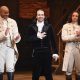 Original ‘Hamilton’ Cast to Reunite For Joe Biden Campaign Fundraiser