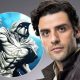 Oscar Isaac in Talks for Marvel’s Moon Knight Series on Disney Plus