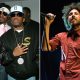 Outkast Share Rare Zack de la Rocha Remix of ‘B.O.B.’