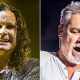 Ozzy Osbourne: Eddie Van Halen Once Asked Me to Sing in Van Halen