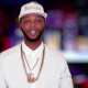 Papoose “Maturity” & More | Daily Visuals 10.12.20