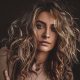 Paris Jackson Makes Her Solo Debut With ‘Let Down’