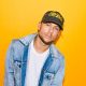 Party Favor on the Pitfalls of Social Media: “It’s Causing Mental Breakdowns”