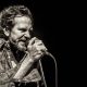 Pearl Jam to Celebrate 30th Anniversary of First Concert with Archival Performance of Ten