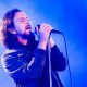 Pearl Jam to Celebrate 30th Anniversary of First Live Performance With Special Stream