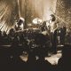 Pearl Jam’s Legendary MTV Unplugged Live Album Finally Available on Streaming Services: Stream