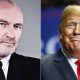 Phil Collins Hits Trump with Cease and Desist Order After Playing “In the Air Tonight”