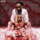 Phyno – Never