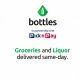 Pick n Pay Acquires Bottles, an Online Grocery Service