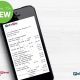 Pick n Pay Introduces Smart Shopper Digital Receipts