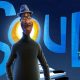 Pixar’s Soul to Skip Theaters for Exclusive Disney+ Release This Christmas