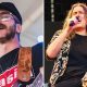 Portugal. The Man and “Weird Al” Honor Indigenous Peoples with New Song “Who’s Gonna Stop Me”: Stream