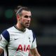 Premier League Match Preview, Team News and Predicted Line-ups: Burnley vs Tottenham Hotspur