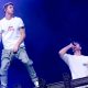 Promoters Behind The Chainsmokers’ Packed Hamptons Concert Fined $20,000