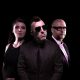 Puscifer Announce Global Livestream, Existential Reckoning: Live at Arcosanti