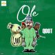 Qdot – Ole (Prod. 2TBoyz)