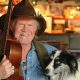 R.I.P. Billy Joe Shaver, Pioneering Outlaw Country Songwriter Dead at 81