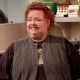 R.I.P. Conchata Ferrell, Two and a Half Men Co-Star Dies at 77