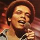 R.I.P. Johnny Nash, “I Can See Clearly Now” Singer Dead at 80