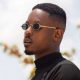 Rapper Ladipoe tests positive for coronavirus