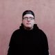 Ray Volpe Returns to Never Say Die with “Insane” and “Turbo Kid” [Premiere]