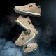 Reebok Classics Dropping A ‘Ghostbusters’ Capsule Collection [Photos]