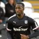 Report: Leeds United eye Rangers midfielder Glen Kamara