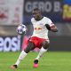 Report: Liverpool want RB Leipzig centre-back Dayot Upamecano