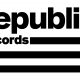 Republic Records Rules Top Three on Billboard 200 Albums Chart