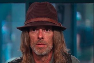 REX BROWN’s Co-Writer Once Again Disputes Ex-PANTERA’s Bassist’s Claim About ‘Official Truth, 101 Proof’ Book