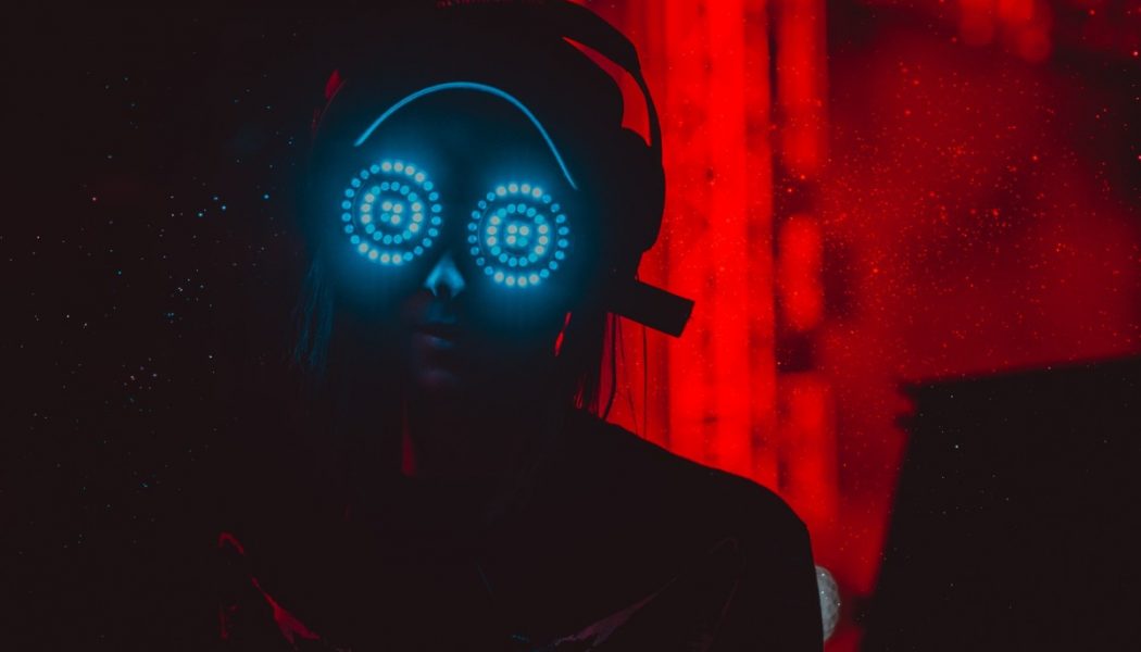 REZZ Announces Limited Series of Drive-In Concerts