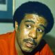 Richard Pryor Biopic in the Works from black-ish Creator Kenya Barris