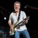 RIP Eddie Van Halen: These Are the Rock Icon’s Biggest Chart Hits