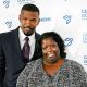 RIP: Jamie Foxx’s Younger Sister DeOndra Dixon Has Passed Away