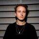 RL Grime Announces 9th Halloween Mix is Approaching