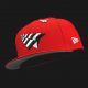 Roc Nation Brand Paper Planes Partners With Lids For Fitted Hat Collabo