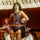 Rocky Horror Picture Show Cast Will Reunite for Halloween Livestream Benefiting Wisconsin Democrats