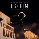 Roger Waters Unveils Live Album Us + Them: Stream