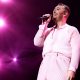 Sam Smith Joins Dionne Warwick on ‘That’s What Friends Are For’ at Virtual Carousel of Hope Ball: Watch