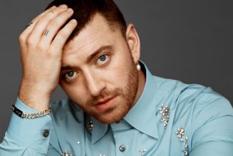 Sam Smith, Maluma, Doja Cat & More to Perform at 2020 MTV EMA