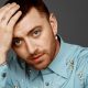 Sam Smith, Maluma, Doja Cat & More to Perform at 2020 MTV EMA