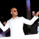 Say What?: Swizz Beatz Reveals His Newest Venture, Camel Racing