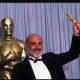 Sean Connery, Legendary James Bond Actor, Dies at 90