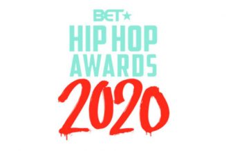 See full list of winners of the BET Hip Hop Awards 2020