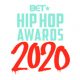 See full list of winners of the BET Hip Hop Awards 2020