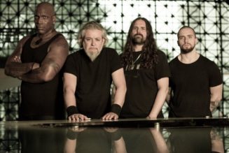 SEPULTURA Covers 1980s Smash Hit ‘Tainted Love’ For Brazilian TV Series (Audio)