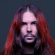 Seven Lions Announces Upcoming Collaboration With Jason Ross and Crystal Skies