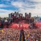 Seven Lions, Kaskade, Zeds Dead, More Announced on Electric Zoo 2021 Lineup