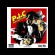 Shatta Wale – P.I.C (Partner In Crime)