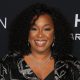 Shonda Rhimes Left ABC Because Execs Fronted On Extra Disneyland Pass